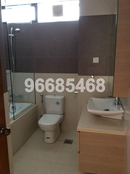 The Sovereign (D15), Condominium #143809912